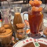 美食记[胜利]