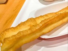 -南城香·饭香串香馄饨香(青年路店)
