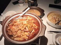 -凤凰湘语(浦东旗舰店)
