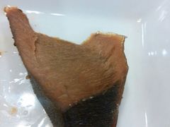 android_upload_pic-汉巴味德(大悦城店)