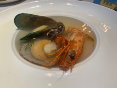 -王品台塑牛排(成都万象城店)