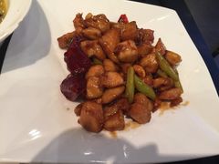 -鹿港小镇(悠唐店)