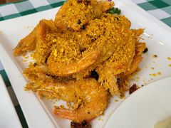 -起士林西餐厅(东经路店)