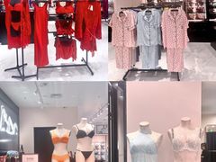 -砂之船奥莱(南京江宁店)