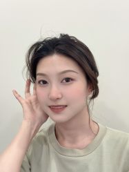 -四七美学·半永久纹眉