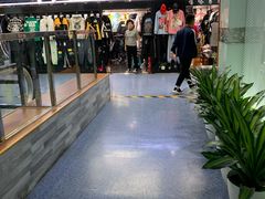 -西单明珠商场