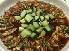 -石头咕(葵蓬店)