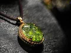 -深圳珠宝博物馆