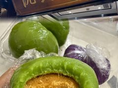-沈大成(城隍庙店)