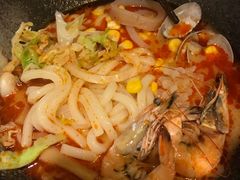 -小司的料理(新街口店)