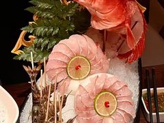 -揽季锅物会·海鲜姿造(五四路店)