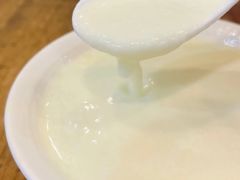 -沙湾姜埋奶(兴新包店)