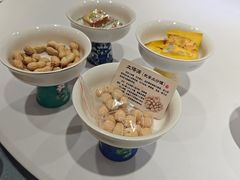 -春满园·邯郸菜发祥地(滏东店)