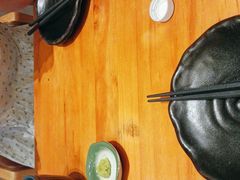-夫子道刺身