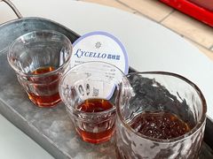 -UNI UNI(环亚凯瑟琳店)