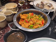-一块豆腐(李沧书院路店)