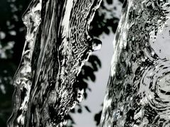 -苏州河梦清园环保主题公园