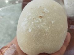 杨枝甘露QQ包-西树泡芙(北京金源2店)