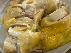 -妈妈的小作坊(陈家镇店)