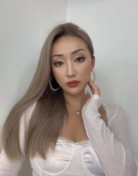 点击看大图 -吉米护肤造型