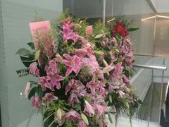-威尔仕健身·游泳(KING88店)
