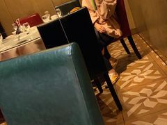 -皇城根北京风味主题餐厅(中海环宇城店)