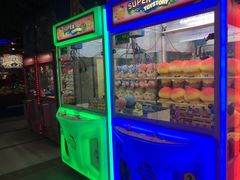 -大玩家(哈尔滨悦荟店)