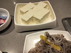 -海底捞火锅(石厦时代广场店)