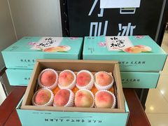 -王興記(南禅寺店)