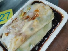 -穗银肠粉店(东川路店)