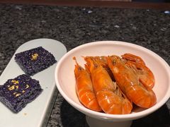 -小城故事·地道宁波味(月湖盛园店)