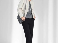 -新世界百货(顺义店)