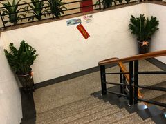-骏丰酒楼(黄编店)