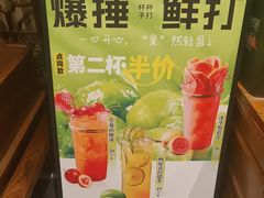 -北京老铺烤鸭(西稍门店)