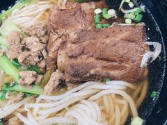 -八角饮楼(虹桥店)