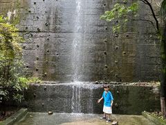 -长谷洞天