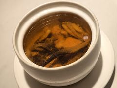 -话梅·客家小厨(东门店)