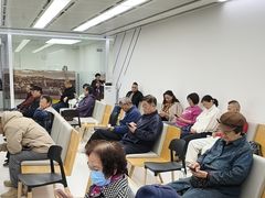 -极简口腔(总院)