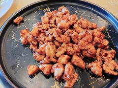 -同和居(什刹海店)