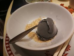 -惠食佳·宴会厅(滨江西路店)