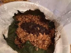 -怡情荟•海鲜青岛菜(五四广场旗舰店)
