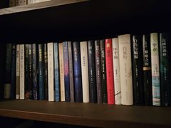-必胜客(新一城店)