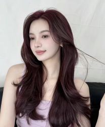 点击看大图 -十六番发型师事务所