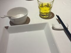 -张福记(五一公园店)