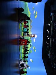 -小鸡哆哆故事屋·儿童乐园(嘉里城店)