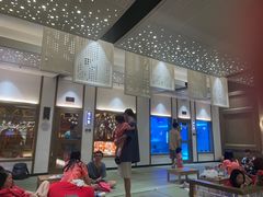 -青水瓦台汤泉(未央店)