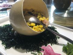 -莲花餐饮(高新店)