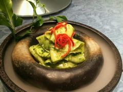 -鉴川·川菜传承(星汇两江店)