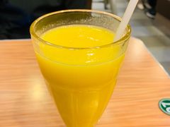 -李先生牛肉面大王(华联商厦店)