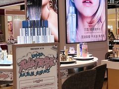 -茂业百货(东门店)